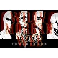Tower Of God 2